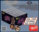 Space Hammer im Angebot bei Marktkauf in Bautzen Space Hammer Angebote von Comet bei Marktkauf Bautzen für 109,99 €