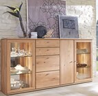 Abando Sideboard Angebote von MONDO bei Möbel Inhofer Villingen-Schwenningen für 3.498,00 €