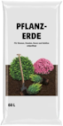 Angebot im Hagebaumarkt Engelbrechtsche Wildnis Prospekt Hagebaumarkt Engelbrechtsche Wildnis Prospekt mit im Angebot für 6,99 €