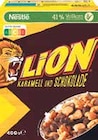 Cerealien von Nestlé im aktuellen V-Markt Prospekt für 2,79 €