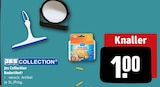 Badartikel im Angebot bei REWE in Sankt Augustin Badartikel Angebote von Jes Collection bei REWE Sankt Augustin für 1,00 €