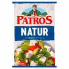 Natur, Original Feta Angebote von Patros bei ALDI Nord Bremen für 1,69 €