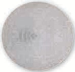 Set de table à 1,19 € dans le catalogue Super U