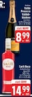 Aktuelle Sekt Angebote bei EDEKA in Mönchengladbach Aktuelles Prosecco Valdobbiadene Angebot bei EDEKA in Mönchengladbach ab 8,99 €