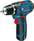Aktuelle Bohrmaschine Angebote bei BayWa Bau- und Gartenmärkte in Nürnberg Aktuelles Akku-Schrauber „GSR 12V-15 Professional“ Angebot bei BayWa Bau- und Gartenmärkte in Nürnberg ab 129,99 €