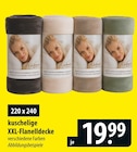 famila Nordost Langenhagen Prospekt mit  im Angebot für 19,99 €