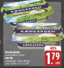 Kærgården ungesalzen bei E center im Burgbernheim Prospekt für 1,79 €