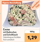 Angebot im aktiv & irma Wardenburg Prospekt aktiv & irma Wardenburg Prospekt mit im Angebot für 1,29 €
