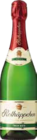 Sekt im Angebot bei Getränke Ellerkamp in Rheine Sekt Angebote von Rotkäppchen bei Getränke Ellerkamp Rheine für 3,49 €