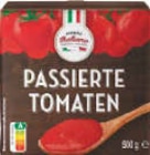 Passierte Tomaten im Angebot bei Netto Marken-Discount in Trier Passierte Tomaten Angebote von Mondo Italiano bei Netto Marken-Discount Trier für 0,49 €