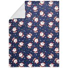 WOHNDECKE 150/200 cm von X-Mas im aktuellen XXXLutz Prospekt