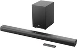 Aktuelles Soundbar Angebot bei Lidl in Gummersbach ab 169,00 €