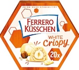 Küsschen von Ferrero im aktuellen Netto mit dem Scottie Prospekt für 2,79 €