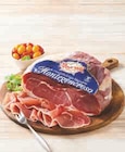Super U Saint-Martial-d'Albarède - Promo Jambon cru Montegeneroso sec affiné 10 mois Promo Jambon cru Montegeneroso sec affiné 10 mois à 19,99 € dans le catalogue Super U à Saint-Martial-d'Albarède