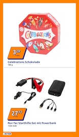 Ähnliche Handy ohne Vertrag Angebote im Prospekt "kleine Preise, grosse Freude!" von Action in Oberhausen Ähnliche Angebote wie Handy ohne Vertrag im Prospekt "kleine Preise, grosse Freude!" auf Seite 4 von Action in Oberhausen