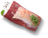 K-WERTSCHÄTZE Rinderbraten Angebote bei Kaufland Frankfurt für 14,90 €