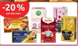 budni - 20% Rabatt Angebot im Prospekt 20% Rabatt bei budni im Prospekt "" für