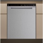 Unterbau-Geschirrspüler BKSV1 UAM Angebote von Bauknecht bei expert Seevetal für 499,00 €