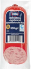 Netto Marken-Discount Bestwig - Jagdwurst Angebot im Prospekt Jagdwurst bei Netto Marken-Discount im Bestwig Prospekt für 2,49 €