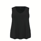 Top im Angebot bei Lidl in Mönchengladbach Top Angebote von ESMARA bei Lidl Mönchengladbach für 5,99 €