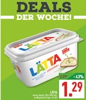 Marktkauf Oelde Prospekt mit  im Angebot für 1,29 €