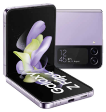 Handy von Samsung im aktuellen Saturn Prospekt für 49€