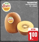 Sungold Kiwifruit Angebot in Fraureuth Sungold Kiwifruit im aktuellen Prospekt bei EDEKA in Fraureuth