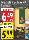 Classic bei EDEKA im Heinsberg Prospekt für 5,99 €