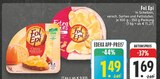 Angebot im E center Wachtberg Prospekt E center Wachtberg Prospekt mit im Angebot für 1,49 €