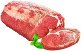 Entrecôte im Angebot bei REWE in Neu-Ulm Entrecôte Angebote von Land Bauern Rind bei REWE Neu-Ulm für 2,22 €
