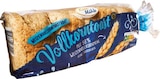 Aktuelles Vollkorntoast Angebot bei Netto Marken-Discount in Herne ab 0,79 €