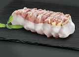 Promo Rôti filet de porc façon Orloff à 9,90 € dans le catalogue Intermarché Express à Saint-Maur-des-Fossés