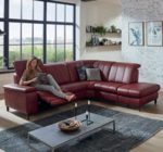 Polstergarnitur im Angebot bei Opti-Wohnwelt in Bremerhaven Polstergarnitur Angebote bei Opti-Wohnwelt Bremerhaven für 2.159,00 €