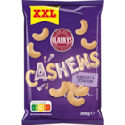 Netto Marken-Discount - Cashews Angebot im Prospekt Cashews bei Netto Marken-Discount im Prospekt "" für 2,99 €