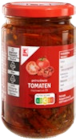 Aktuelles Getrocknete Tomaten Angebot bei Kaufland in Freiburg (Breisgau) ab 1,29 €