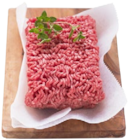 Angebot im REWE Herrsching (Ammersee) Prospekt REWE Herrsching (Ammersee) Prospekt mit im Angebot für 0,95 €