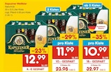 Angebot im Netto Marken-Discount Schonungen Prospekt Netto Marken-Discount Schonungen Prospekt mit im Angebot für 10,99 €
