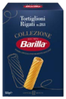 Aktuelle Nudeln Angebote bei Lidl in Bochum Aktuelles Tortiglioni Rigati n.83 Angebot bei Lidl in Bochum ab 1,29 €