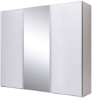 Aktuelles Schwebetürenschrank Lumos Angebot bei mömax in Heilbronn ab 999,00 €