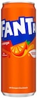 Coca-Cola im Angebot bei REWE in Bielefeld Coca-Cola Angebote von Coca-Cola bei REWE Bielefeld für 0,75 €