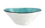 Peill+Putzler Schale XS Genua von Peill+Putzler für 2,45 € bei Sconto SB im Angebot Peill+Putzler Schale XS Genua von Peill+Putzler im aktuellen Sconto SB Prospekt