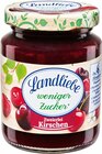 Konfitüre Erdbeeren von Landliebe im aktuellen Netto Marken-Discount Prospekt für 1,49 €