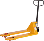 Aktuelle Bohrmaschine Angebote bei Globus-Baumarkt in Salzgitter Aktuelles Abbruchhammer Angebot bei Globus-Baumarkt in Salzgitter ab 119,00 €