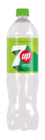 Schwip Schwap im Angebot bei Lidl in Rheda-Wiedenbrück Schwip Schwap Angebote bei Lidl Rheda-Wiedenbrück für 0,69 €