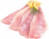 EDEKA Lingen - Lachsfilet-Zitronengras-Spieß Angebot im Prospekt Lachsfilet-Zitronengras-Spieß bei EDEKA im Lingen Prospekt für 1,79 €