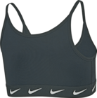 Brassière Enfant - NIKE à 14,99 € dans le catalogue Intersport