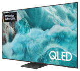 QLED TV GQ75Q7F5AUXZG Angebote von Samsung bei expert Kamp-Lintfort für 799,00 €