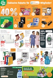 Aktueller GLOBUS Prospekt mit Handy, "Aktuelle Angebote", Seite 31