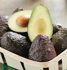 Promo Avocat Affiné à 1,99 € dans le catalogue Intermarché Super à Amiens