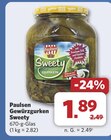 Angebot im combi Ennigerloh Prospekt combi Ennigerloh Prospekt mit im Angebot für 1,89 €